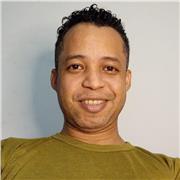 Clases de lenguaje musical, armonía, rearmonización y canto nivel básico y medio